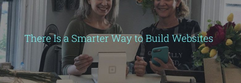 Local Business First