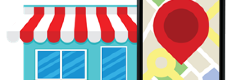 Local Business Registry