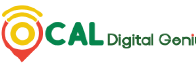Local Digital Genius