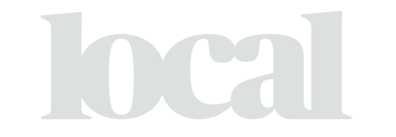 Local Design Company