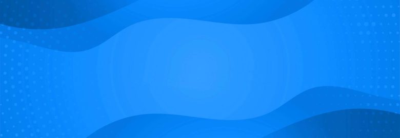 Prescriptive Marketing