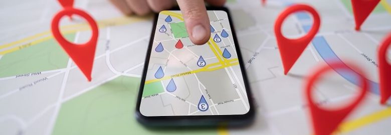 WebSuited – Web Design, Digital Marketing, and SEO