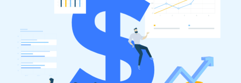 Decrypted SEO Agency – Corporate Office
