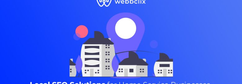 Webbclix Local
