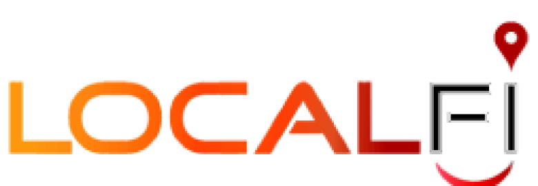 LocalFi: SEO Digital Marketing Agency