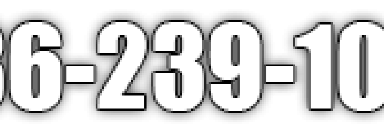 Local Top Three Marketing