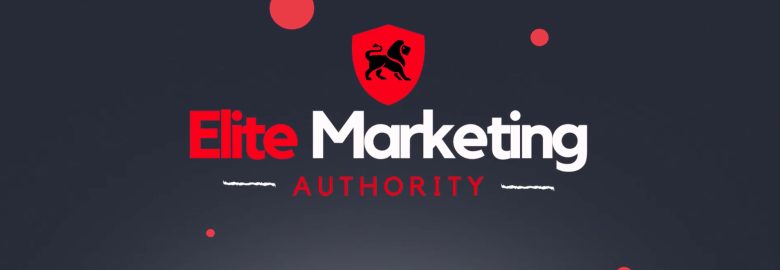 Elite Marketing Authority