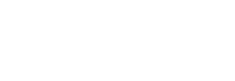 Digital Marketing Services near me (Sacramento, CA)