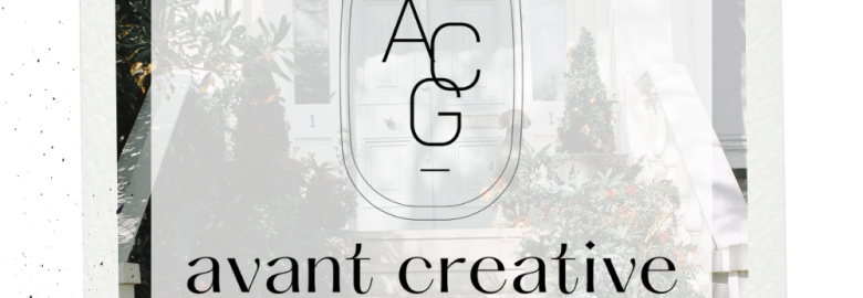 Avant Creative Group
