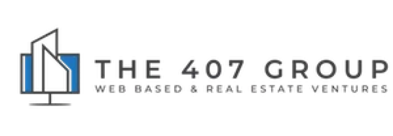 The 407 Group