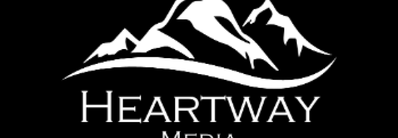 Heartway Media and Marketing Services