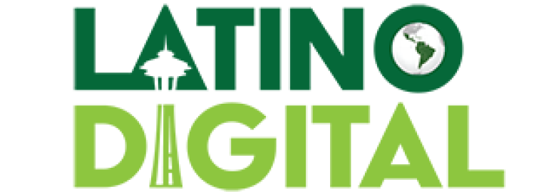 Latino Digital