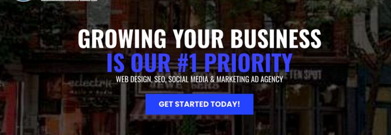 360 Marketing Online