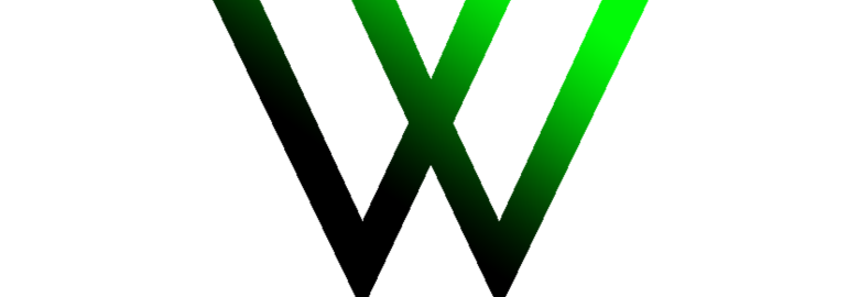 Winning Business & Marketing Systems