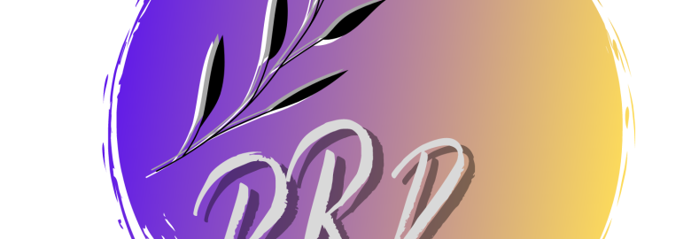 Pure Resource Digital, LLC