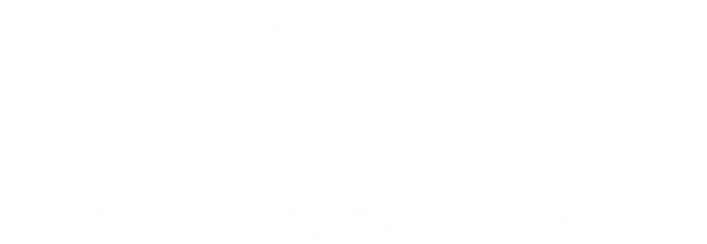 Ironside Digital LLC