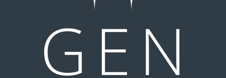 Gen Digital Marketing