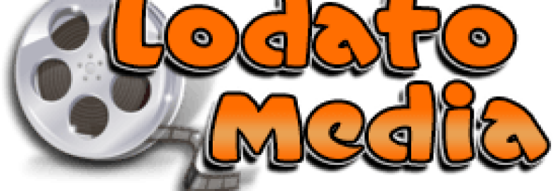 Lodato Media LLC