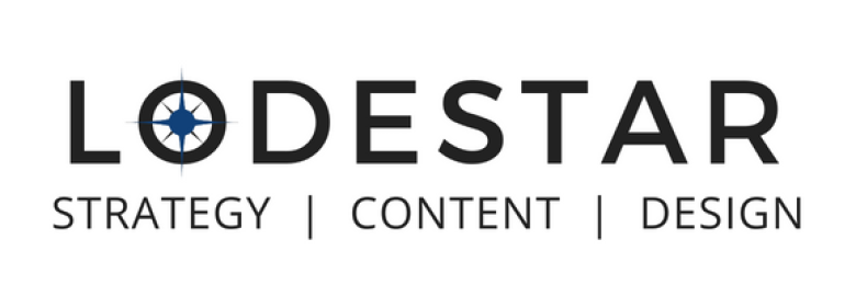 Lodestar Branding