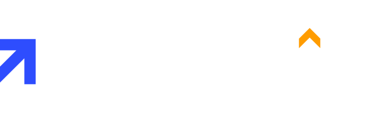 Rank Right SEO Company
