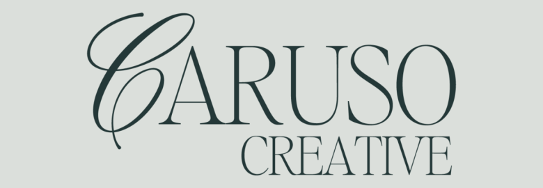 Caruso Creative