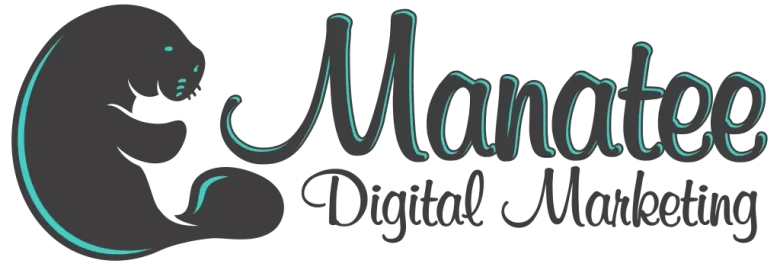 Manatee Digital Marketing LLC
