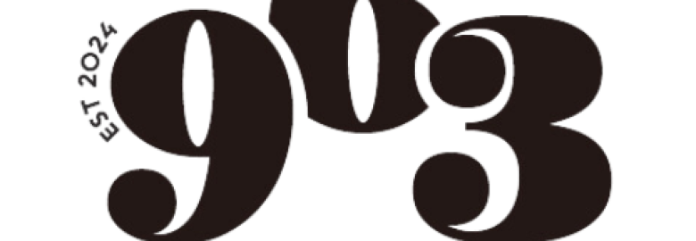 963 Design | Creative Branding & Marketing Agency