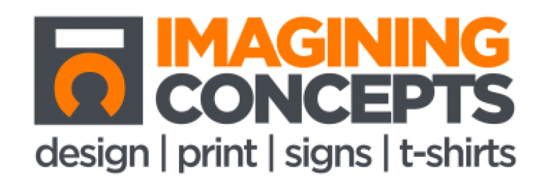 Imagining Concepts – Printing