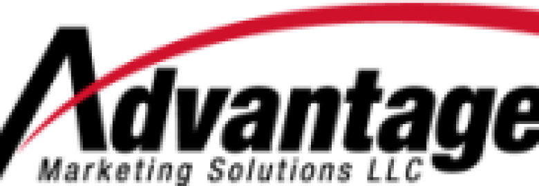 Advantage Marketing Solutions – Digital Marketing Company (Seo Services)
