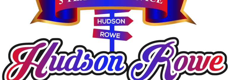Hudson Rowe Marketing