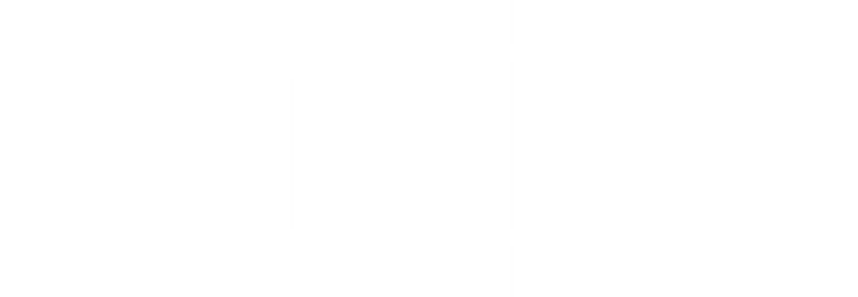 RISE solutions