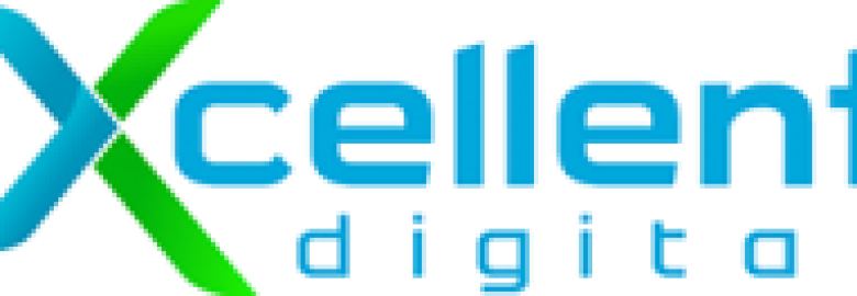 Xcellent Digital