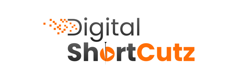 Digital ShortCutz Marketing Agency