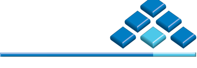 Integrated Marketing Technologies
