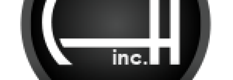 Chad Austin, Inc.