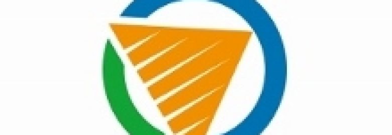 SEO Marketing