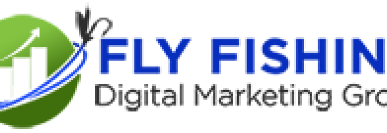 Fly Fishing Digital Marketing Group