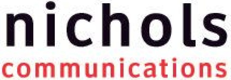 Nichols Communications