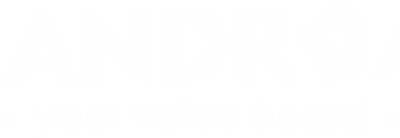 BrandROAR, LLC