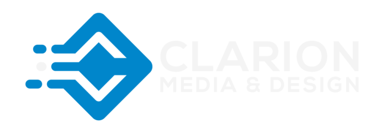 Clarion Media & Design