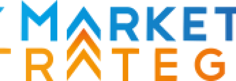 Key Marketing Strategies