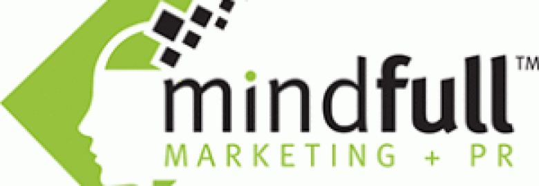 Mindfull Marketing + PR