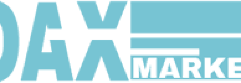 COAX Business Marketing