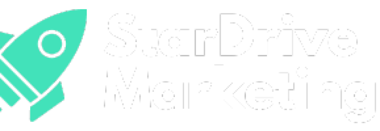 StarDrive Marketing