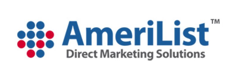 AmeriList Direct Marketing Solutions