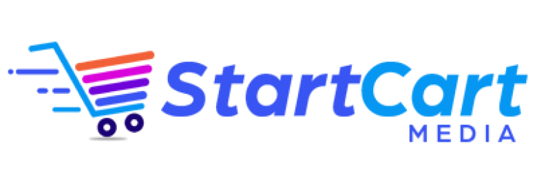 StartCart Media