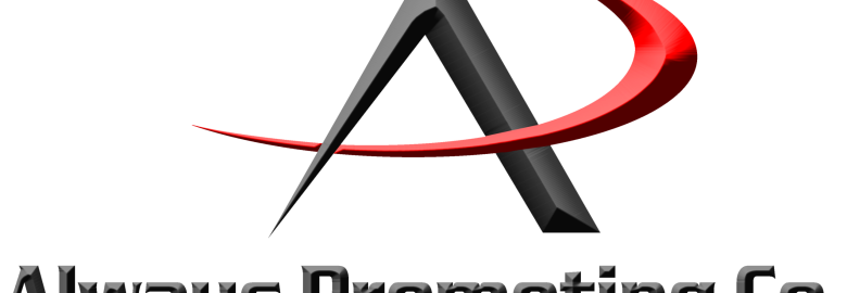 Always Promoting Co.