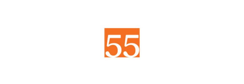 onefive55