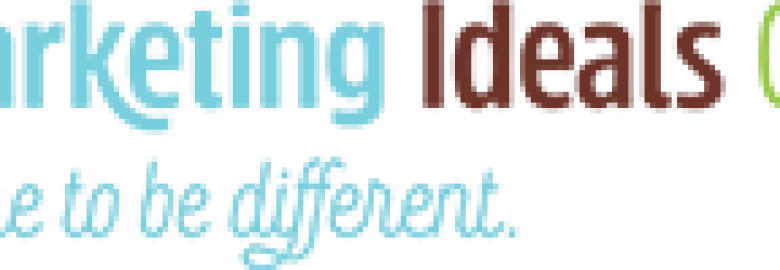 Marketing Ideals Company