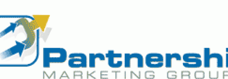 Partnership Marketing Group